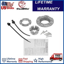 W10291415 Washer Drive Hub + TB123A Llave inglesa para Whirlpool Maytag