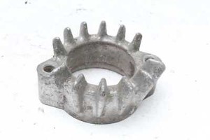 Krümmer Halter Honda CX 500 CX500 77-83