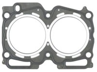 Elring 540.500 Gasket, Cylinder Head For Mitsubishi Subaru