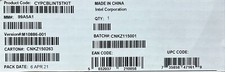 Intel CYPCBLINTSTKIT SATA Power Cable Mini SA...