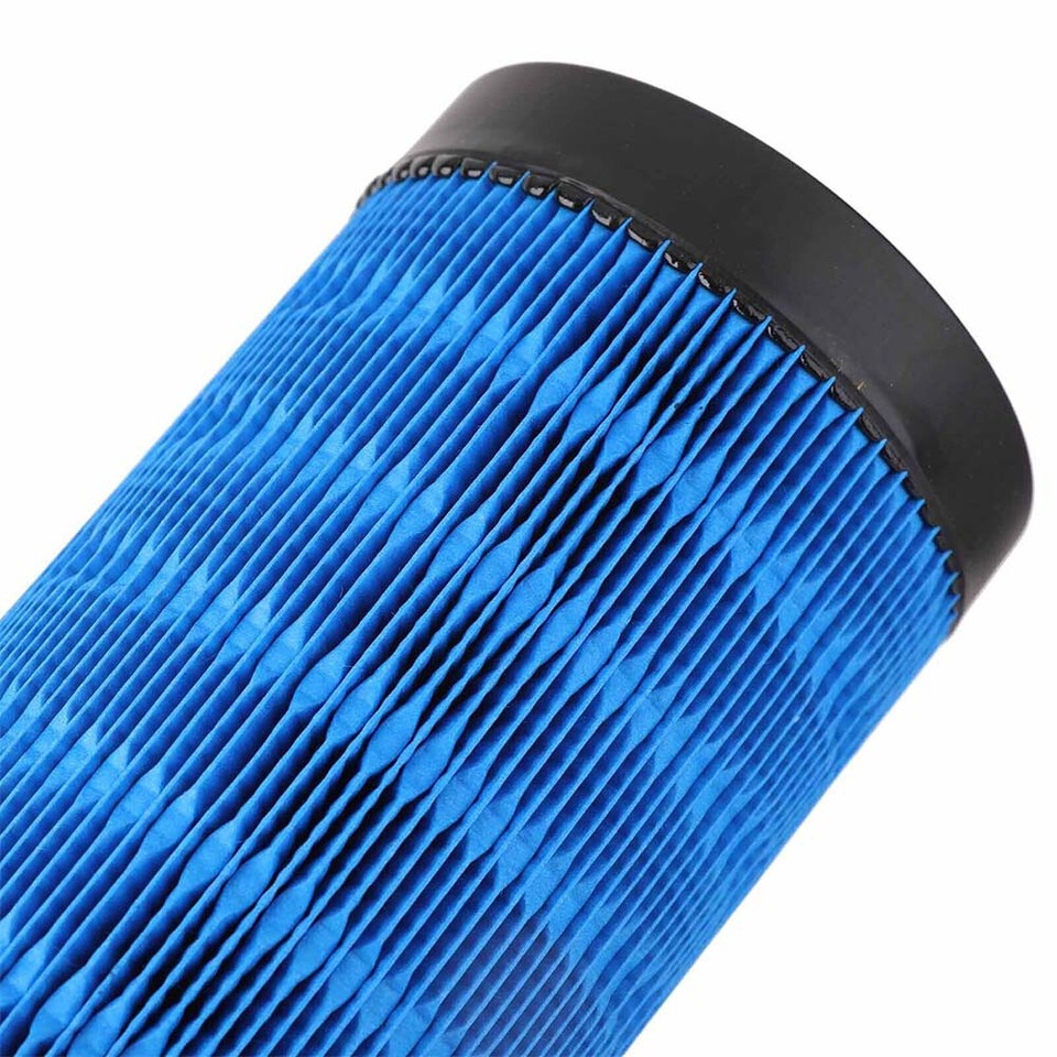 Oil Change PM Kit Fit for Thermo King Precedent S600 C600 S700 119959