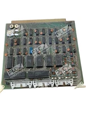 Kenway Eaton PCB Circuit Board Main Processor Board E2-9964