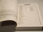 Foto 4 di 4