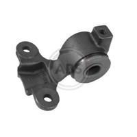 A.B.S. Lagerung Lenker Vorne Links FüR Fiat Scudo Combinato Ulysse 270112