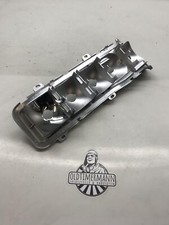 Reflektor Rückleuchte links Mercedes W123 1238200128 NOS Reflektor Rückleuchte links Mercedes W123 1238200128 NOS