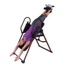 Best Fitness Inversion Table