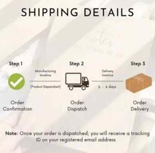 2Ct Round Cut Lab Created Diamond Solitaire Stud Earrings 14K White Gold Plated