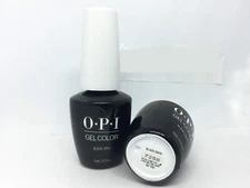 OPI GelColor Soak Off OPI Gel Polish LED/UV PICK YOUR COLOR 0.5oz - New Bottle