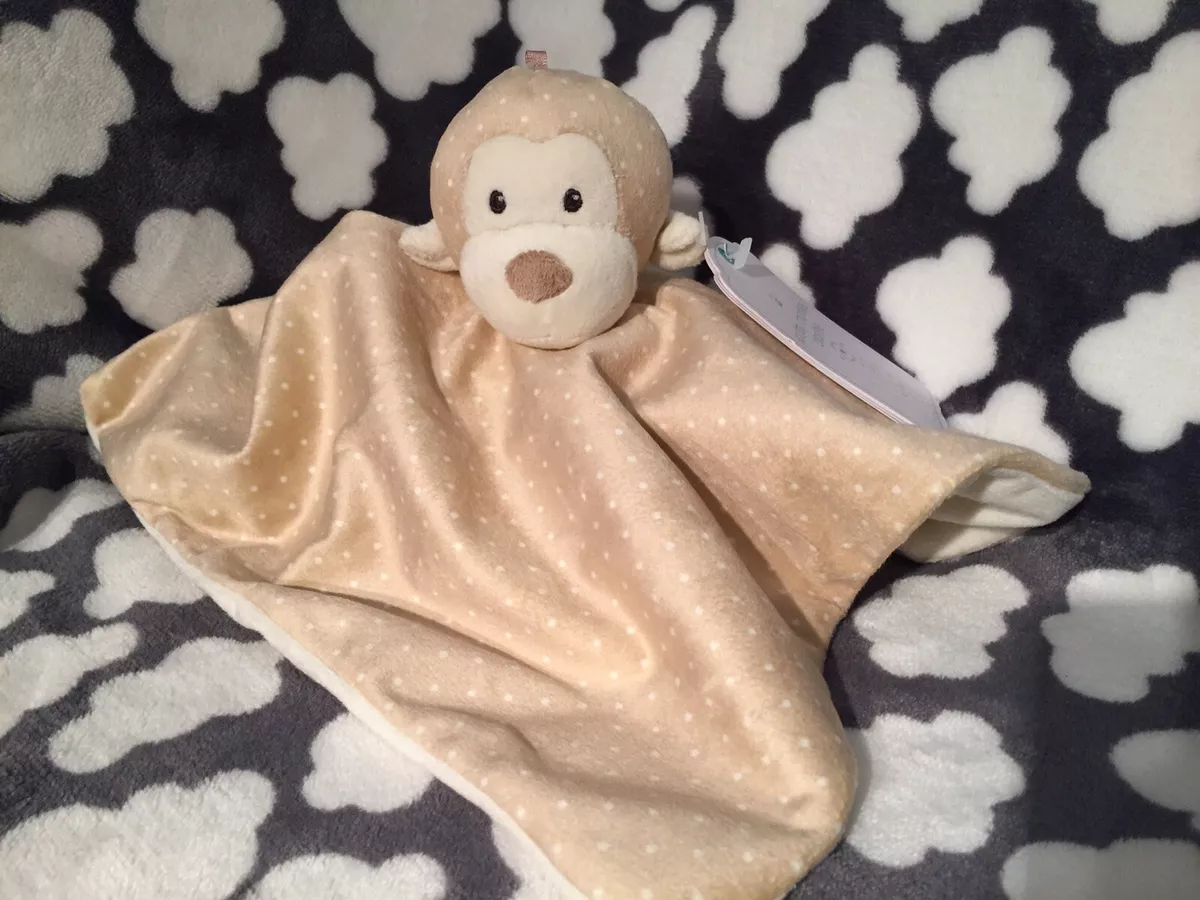 Mothercare comforters sales