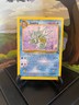 Seadra 42/62 - Fossil - Uncommon - Pokemon Card TCG - LP