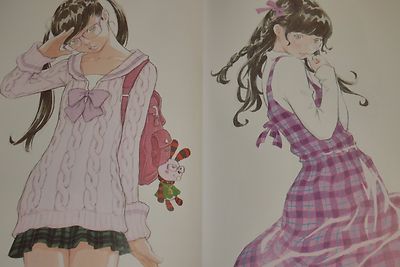 ユキ ナポレオン 3本 ユキ ナポレオン 3本 佐藤 賢一 ナポレオン 全3巻 完結セット