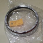 NOS YAMAHA FS1 LB50 L3 JT1 JT1L HEAD LIGHT RIM 195-84315-01 GENUINE NOS JAPAN