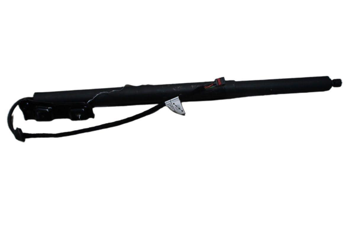 Tailgate Lift Motor MASERATI LEVANTE 20