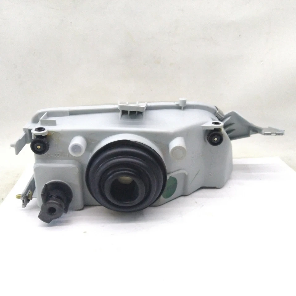 FARO LUCE ANTERIORE SINISTRO FIAT PUNTO DEPO PER 46402650 Foto 4 de 4