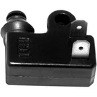 Stop switch for Yamaha FZX 700 / FZR 750 R / FZR 750 R Genesis