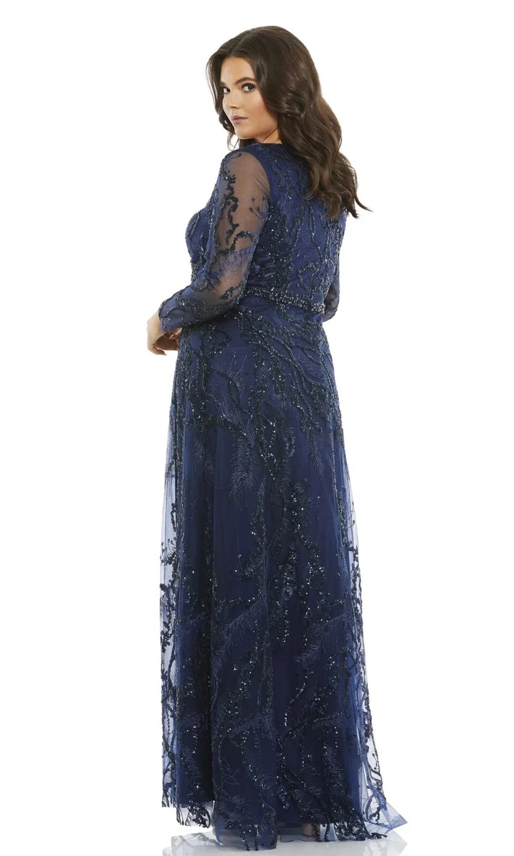 Long Plus Size Dresses for Women for sale | eBay