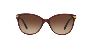 burberry be4216 bordeaux