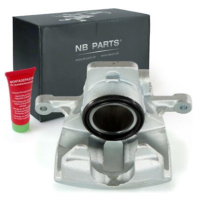 Bremssattel 54mm vorne rechts für Mini Mini R56 R57 Roadstar Clubman R59 R58