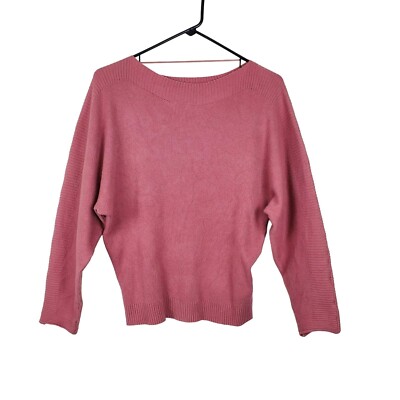 batwing dolman top