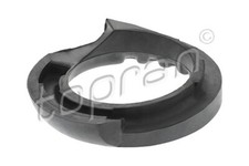 Ressort divers Volkswagen CORRADO