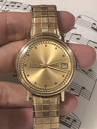 899200_8