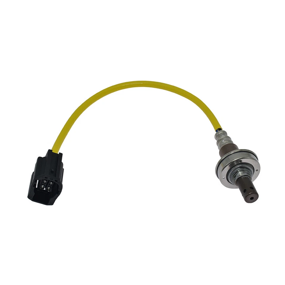 Sensor de oxígeno 2x 02 para Mazda MX-5 Miata 2009-2015 2,0 L L4 aguas arriba y aguas abajo Foto 4 de 4