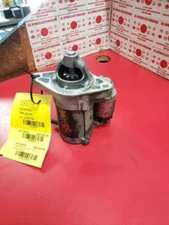 Starter Motor Hatchback 1.6kw Fits 06-19 YARIS 168875