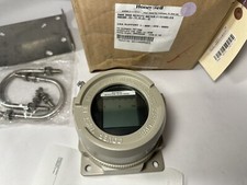 HONEYWELL RMA300-EU-TG,SB,B1-1C