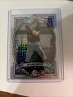 2026 Bowman Sterling Mojo Konnor Griffin  Pirates