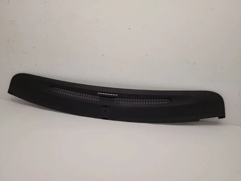 Panel de descongelación Mercury Mountaineer 2002-2005  Foto 2 de 4