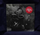 THE WHO~VERY RARE SEALED 2LP~QUADROPHENIA~1973 USA 1stPRESS~W/HYPE STICKER