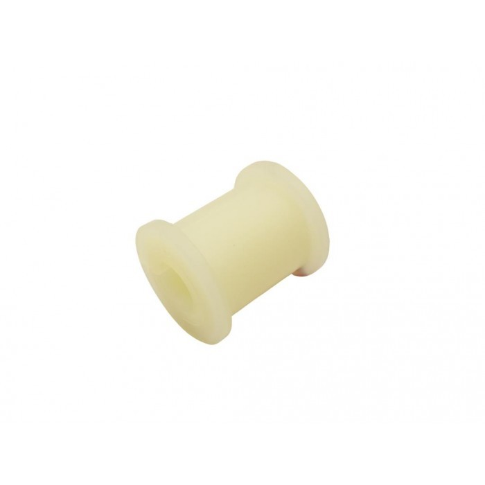 Silent bloc de barre stabilisatrice arrière 93814616 pour Iveco Daily II suspension utilitaire