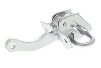 Vaico - V24-1245 - TüRschließEr - Passend FüR Fiat 46553843