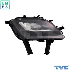 DIRECTION INDICATOR 18-0652-01-2 FOR OPEL ASTRA/J/GTC/Sports/Tourer 1.2L 4cyl