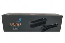BaByliss 9000  RRP £180