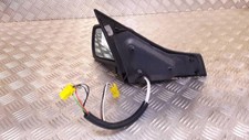 Retroviseur gauche (ou coque) Citroen XANTIA