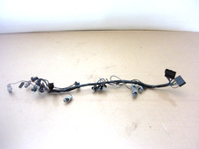 1964 Chevrolet Impala Speedo Dash cluster harness