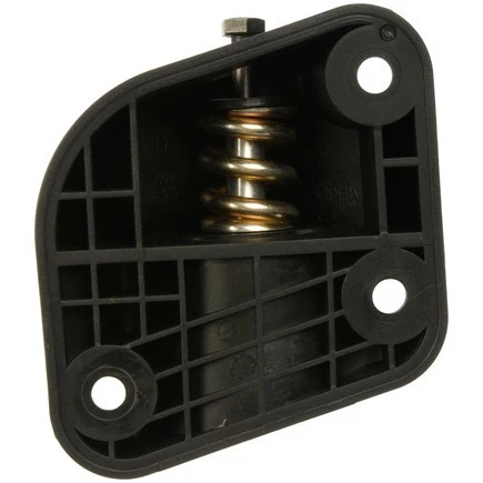 Dorman 924-5106 Lower Mirror Bracket - Image 2 of 4