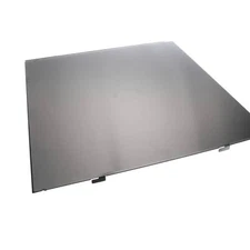 Merrychef DR0201 Casework Right Hand Commercial Appliance X-Series SS