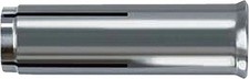 Fischer Einschlaganker EA II M 12 D VPE 25Stk.