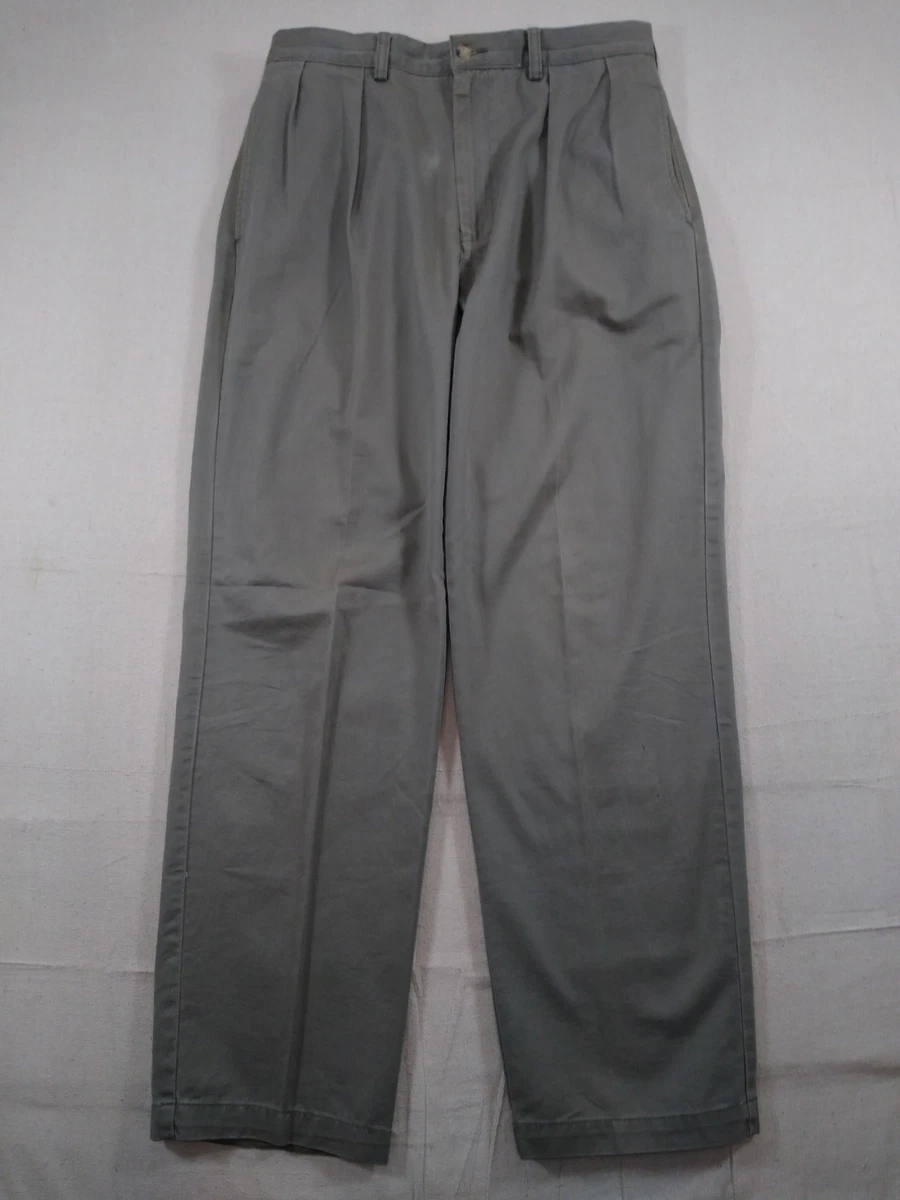Polo Ralph Lauren Andrew 34 Size Pants for Men for sale | eBay