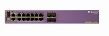 Extreme Networks X440-G2-12T-10GE4 12 Port 1G...