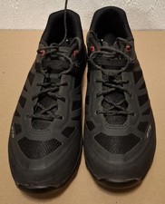 Shimano SH-ET5 E-Bike Trekking-/Cityschuhe Damen  Gr. 40