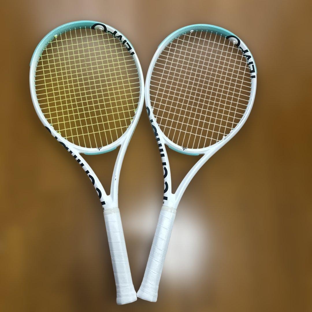 テクニファイバー　テンポ270 V2 2本セット テクニファイバー テンポ270 V2 2本セット 【公式通販】