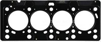 Victor Reinz 61-36345-00 Dichtung, Zylinderkopf Passend FüR Nissan Renault