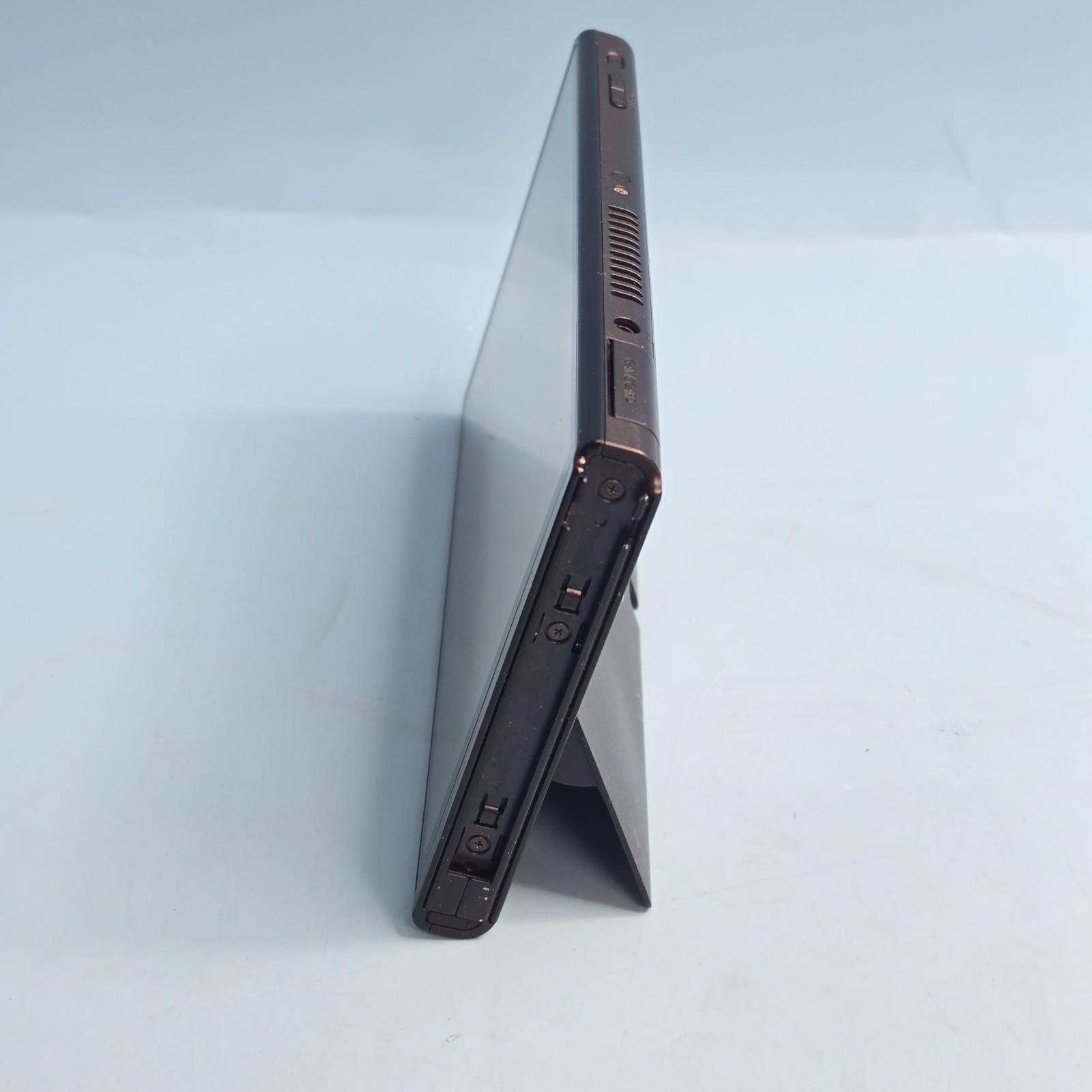 Nintendo Switch OLED Model  Handheld Console - 64GB Wifi-HEG-001 Console ONLY