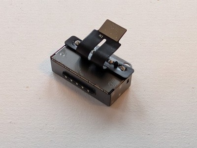 Original DC Power Jack für Apple Macbook Pro 16 2021 A2485 Ersatzteil Reparatur