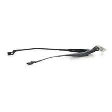 Arm -wischer Eis Vorne (x2) - Fiat 500C II PH.2 - 735453760 - I1-3334J