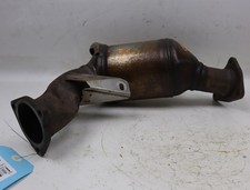 Catalyseurs Audi A5