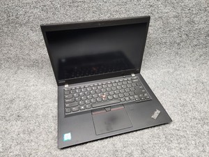 Lenovo X390 | eBay